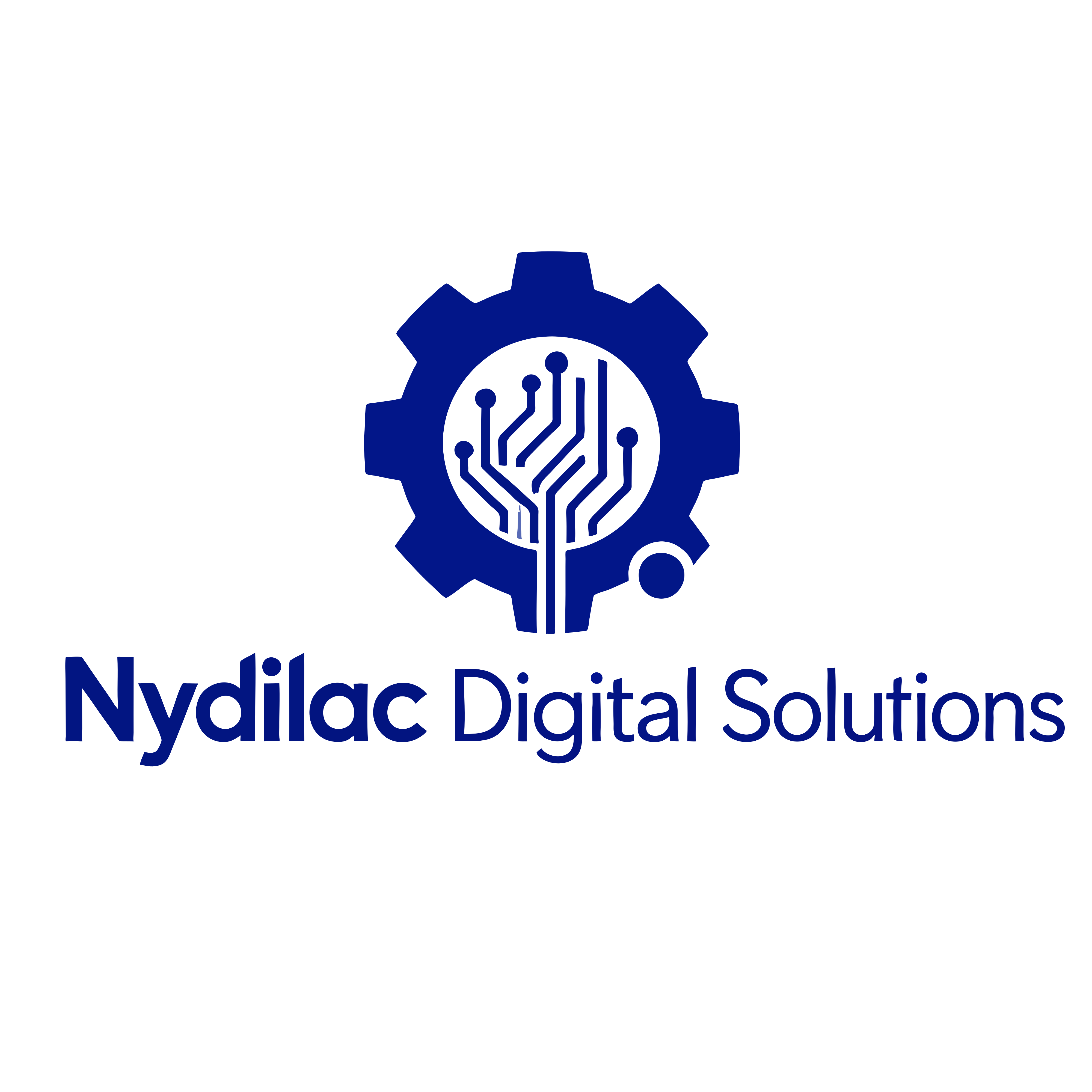 Nydilac Digital Services